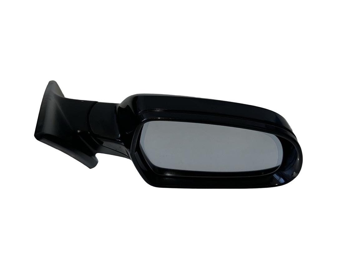 Pravé zrcátko černá metalíza LZ9Y Audi A5 8T Sportback 2011