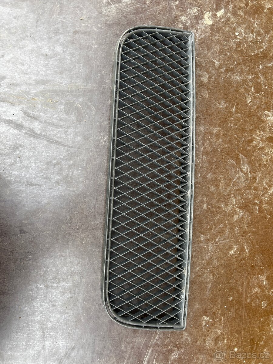Mřížka Octavia 1 RS