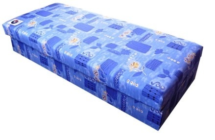 Levné válendy do penzionu