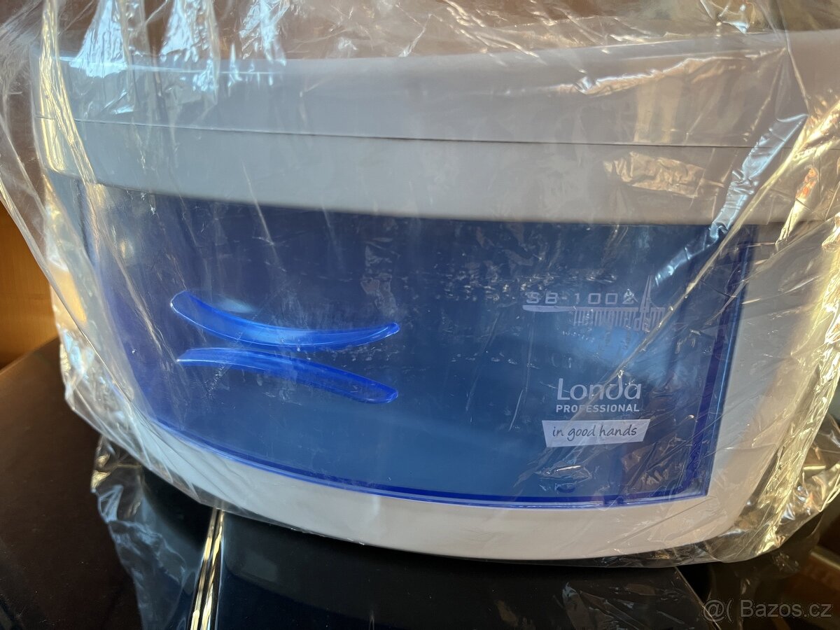 UV sterilizátor LONDA