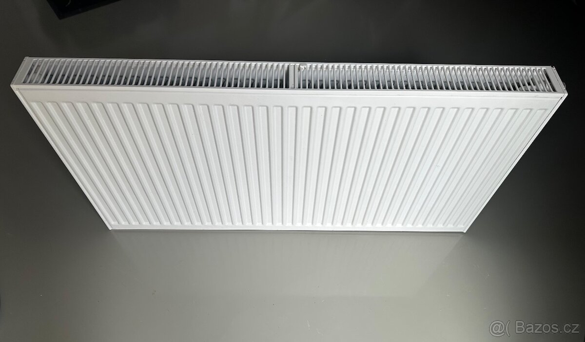 Korado VK22 120x60