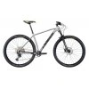 LAPIERRE ProRace 3.9