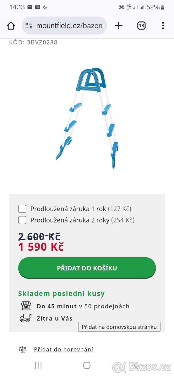 Schudky