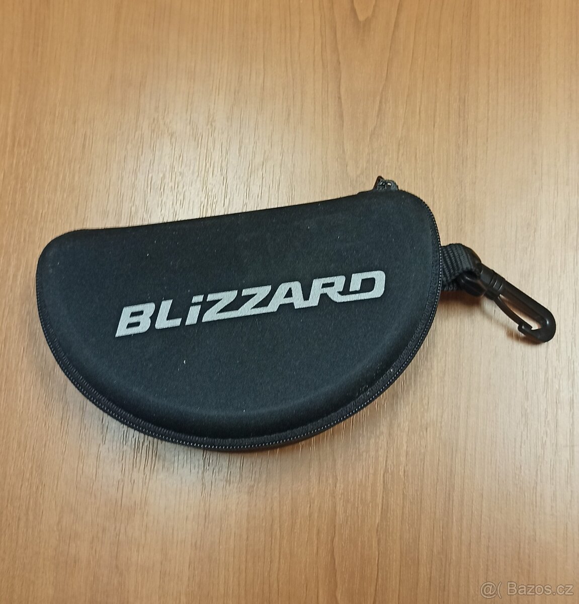Brýle BLIZZARD