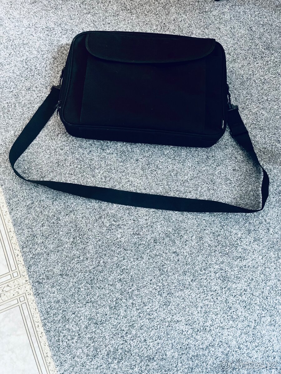 Taška na notebook