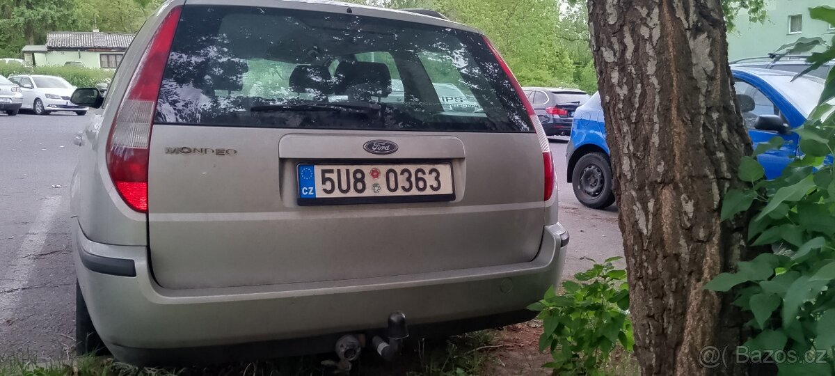 Prodám
