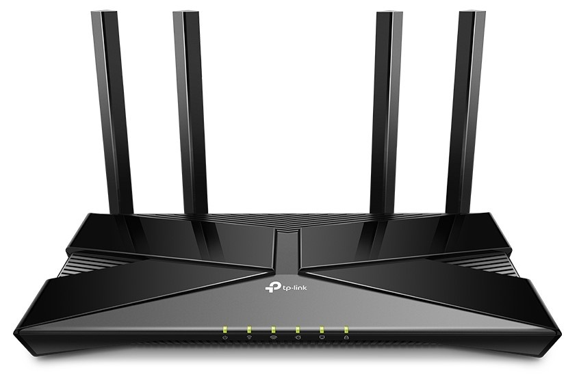 TP-Link Archer AX23
