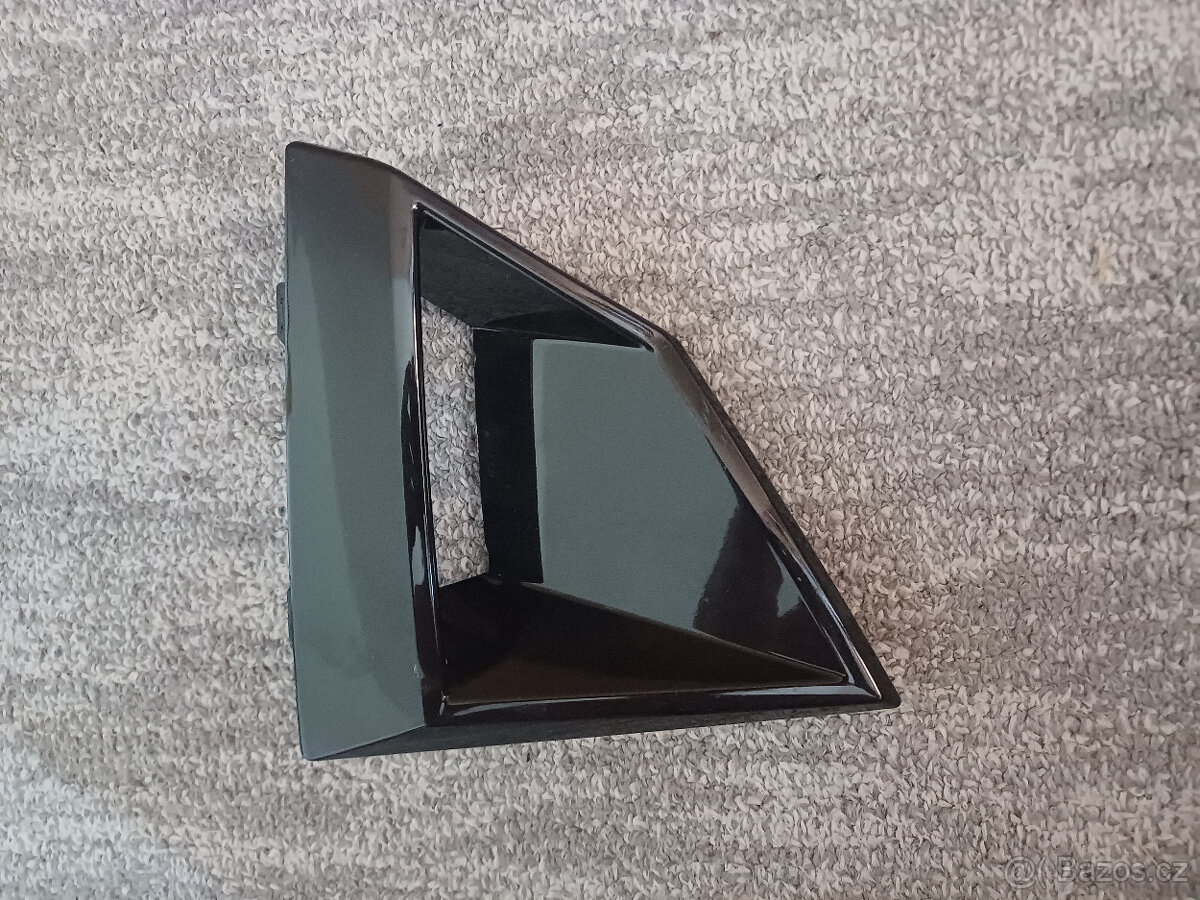 Krytka Karoq 57A853767 57A853768
