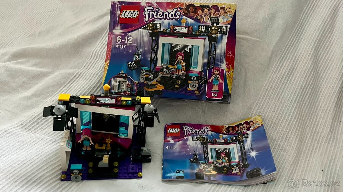 Lego_Friends