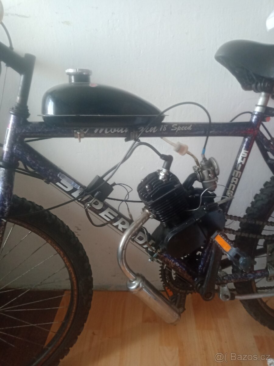 Motokolo