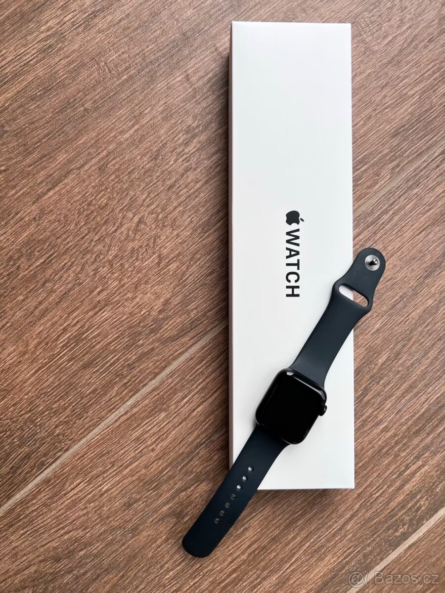 Apple Watch SE 2 40mm
