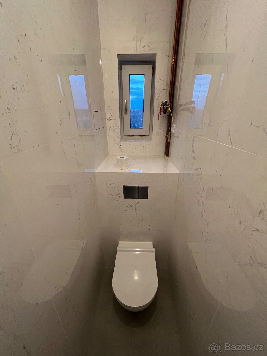 Obklad 35m