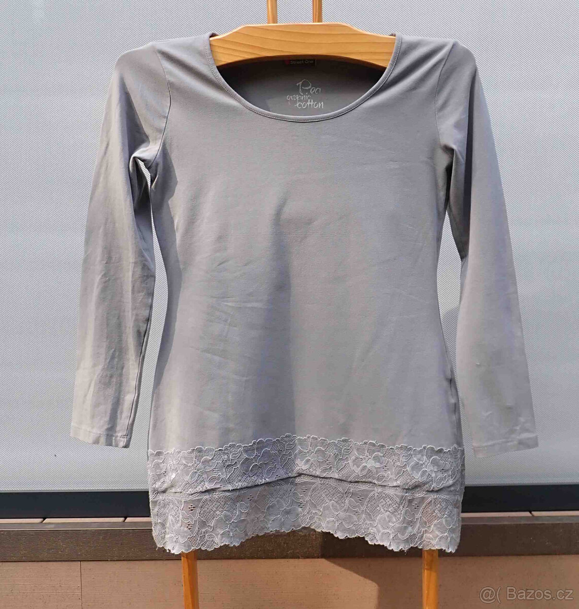 Šaty Loreen,Street One, s.Oliver,Mango vel.M