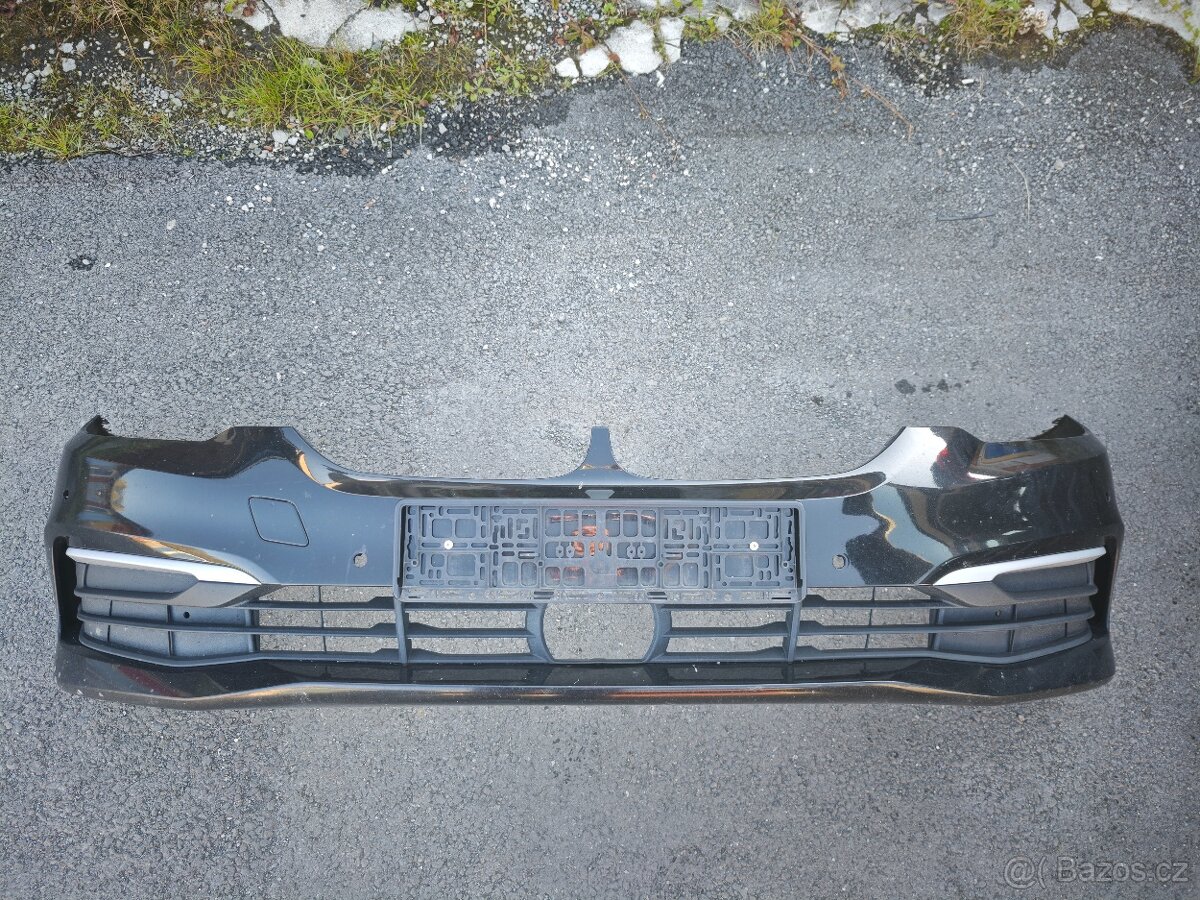 BMW g31 g30 řada 5