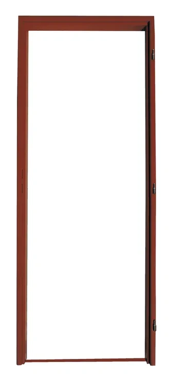 OCELOVÁ ZÁRUBEŃ H95