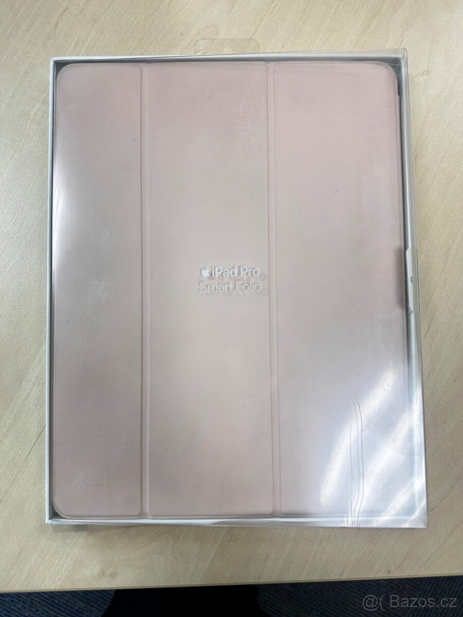 Smart Folio iPad 12.9