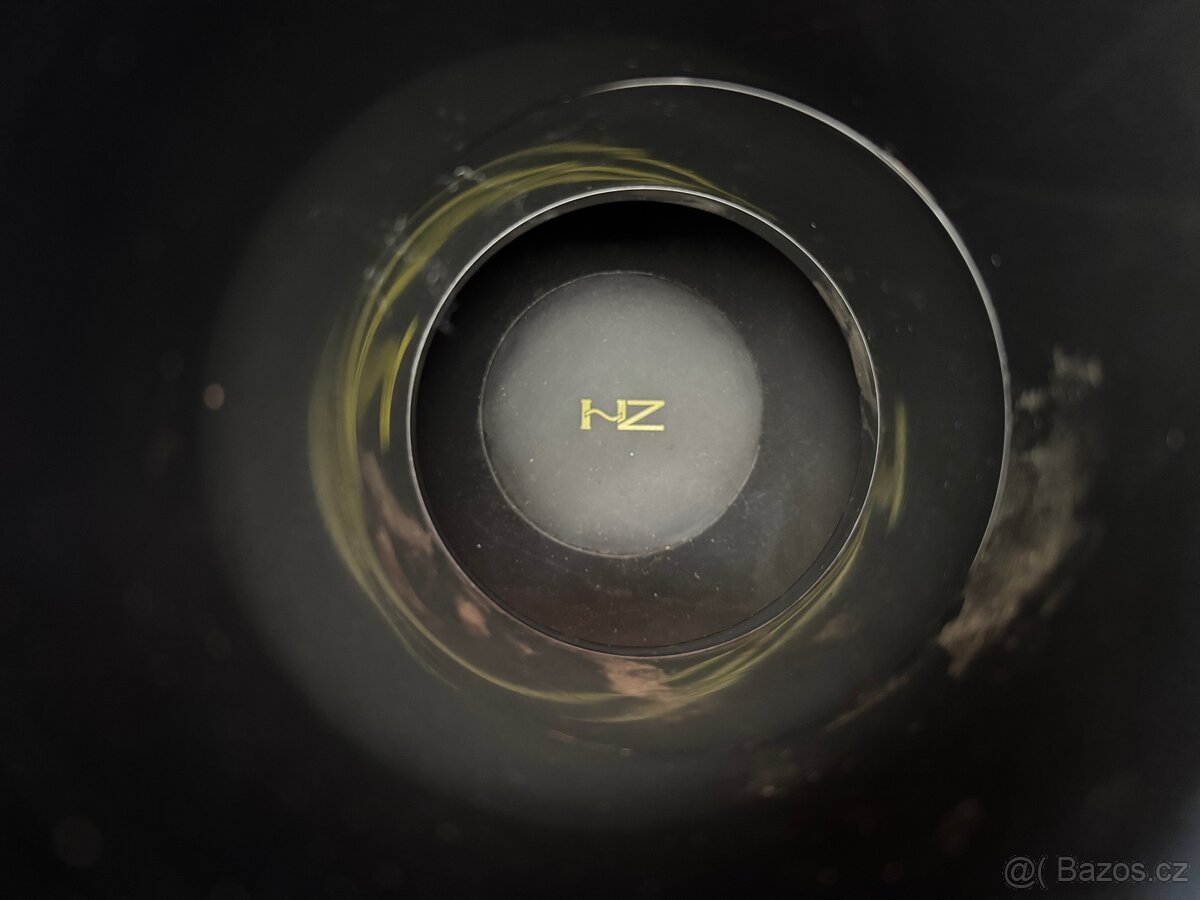 Prodám Subwoofer Hertz