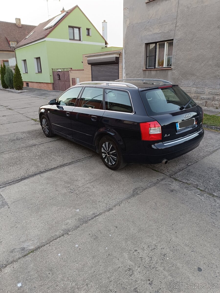 A4