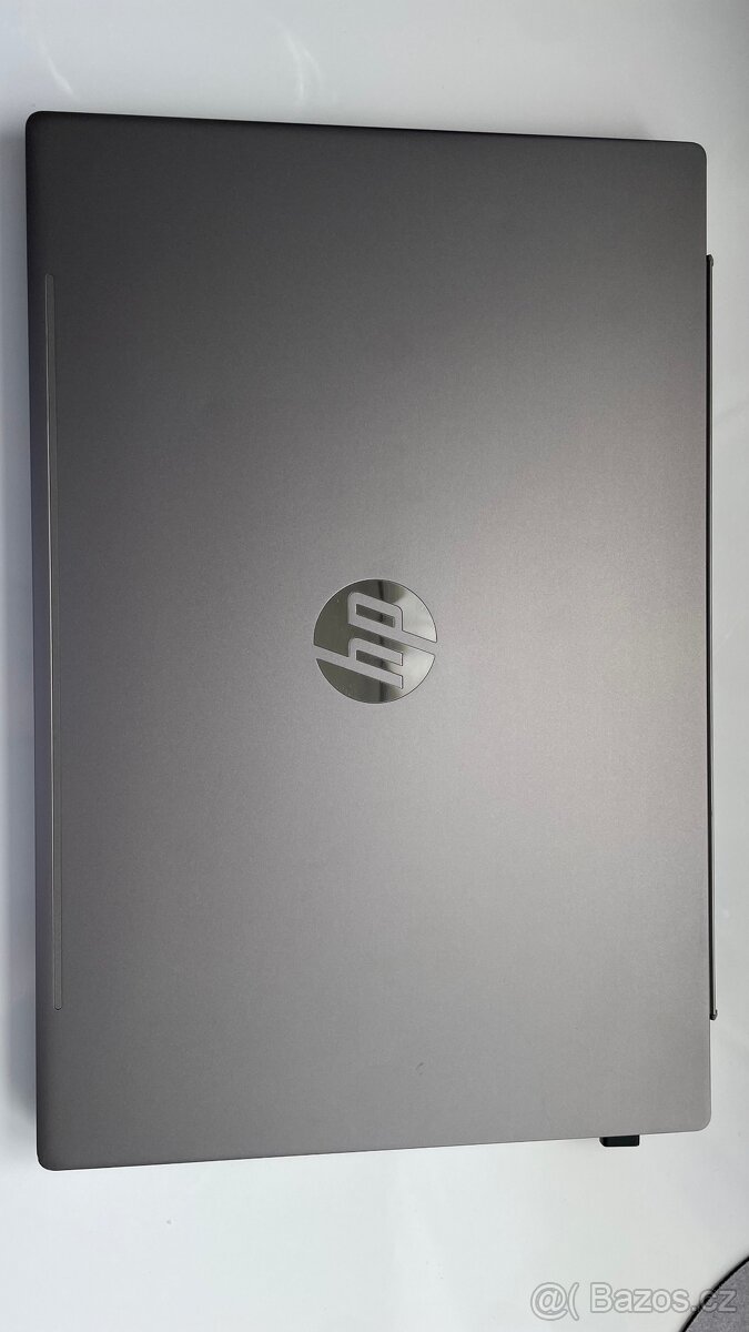 HP Pavilion Laptop 15