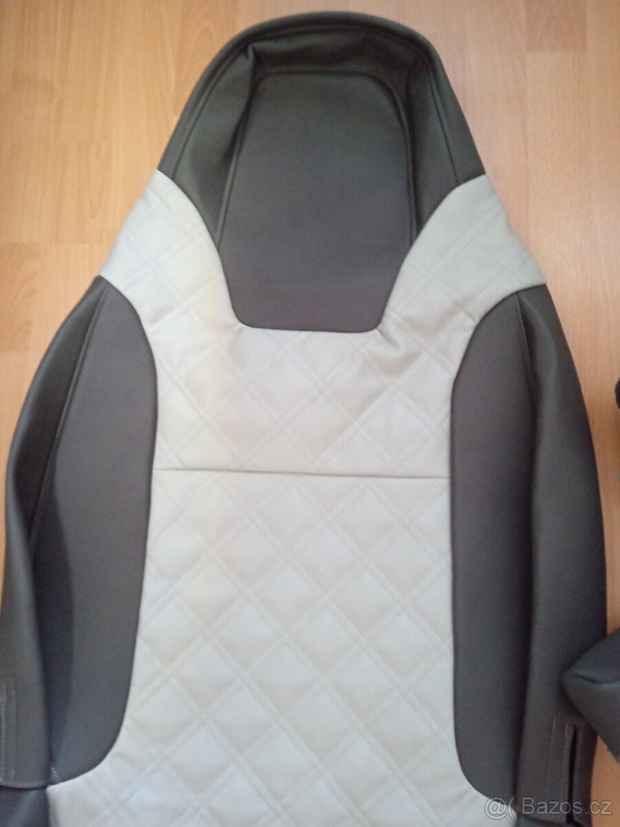 Poťah