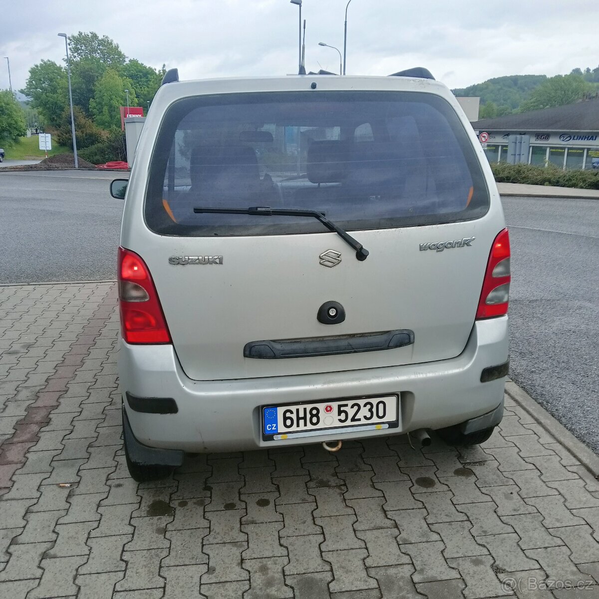 prodej
