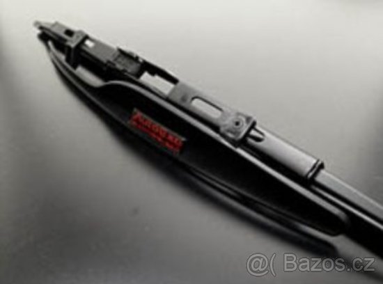 Mazda 2, 3, 6,CX-3, CX-5, MX-5, RX-7/8 AutoExe sport.sterace