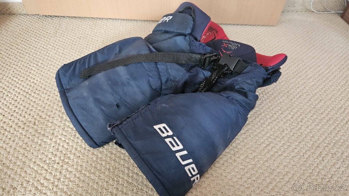 Hokejové kalhoty Vapor