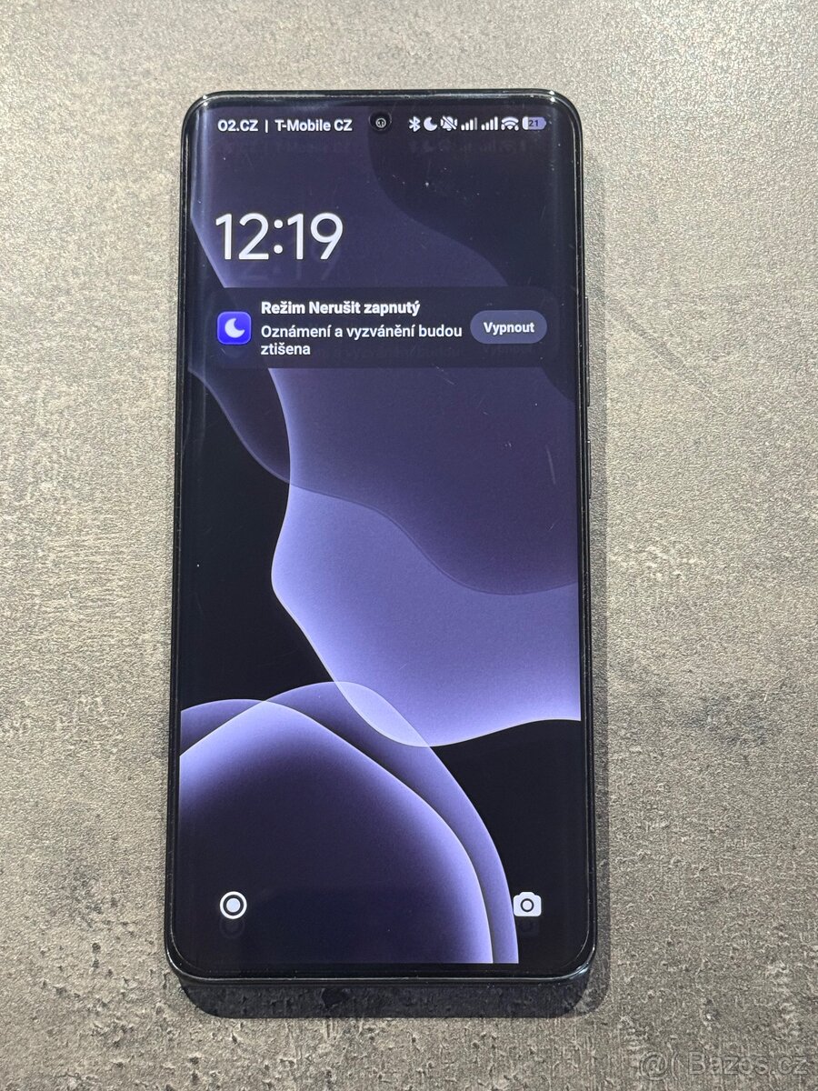 Xiaomi Redmi Note 14 Pro 5G 8/256GB