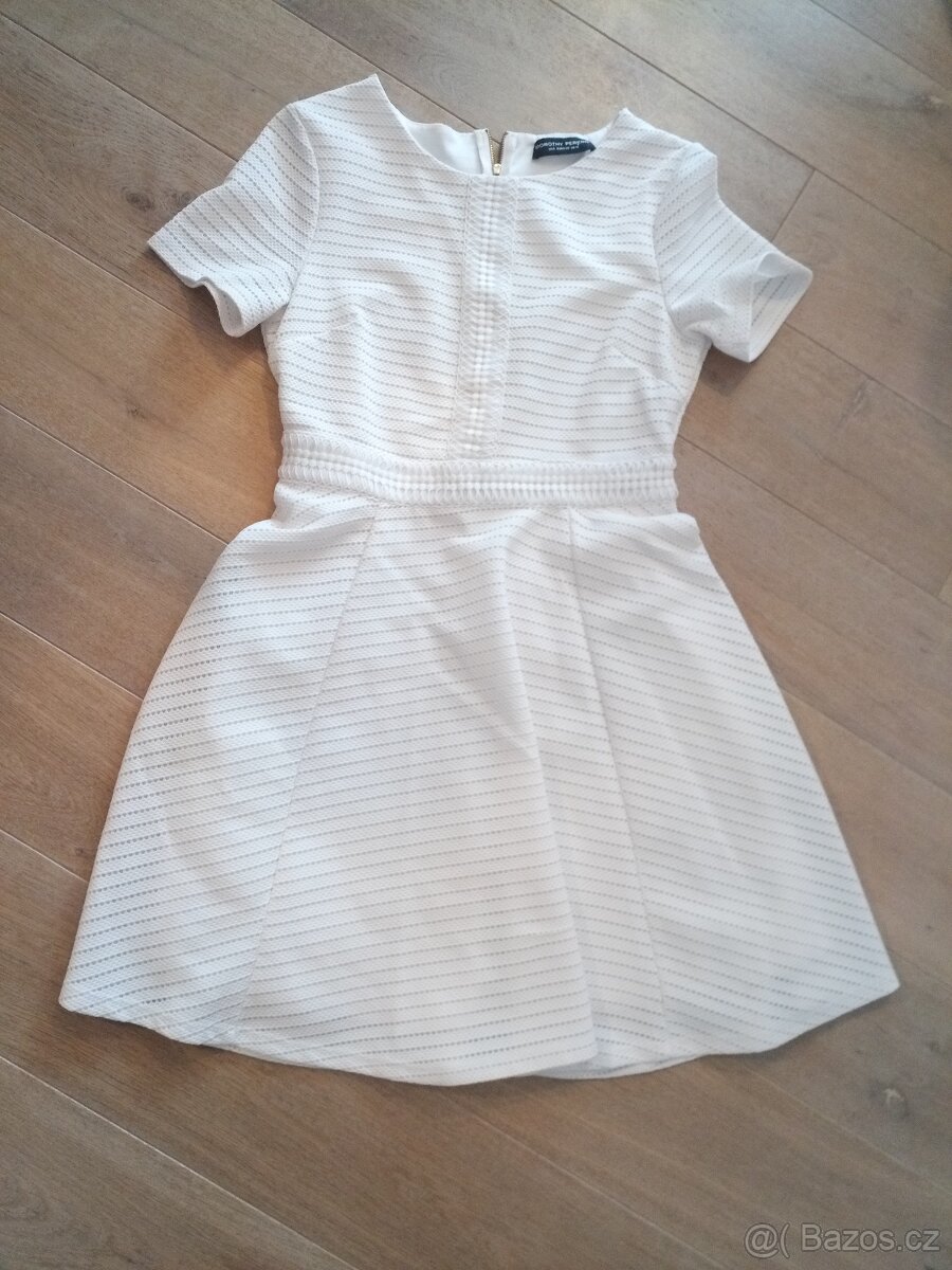 Šaty Dorthy Perkins vel. 38