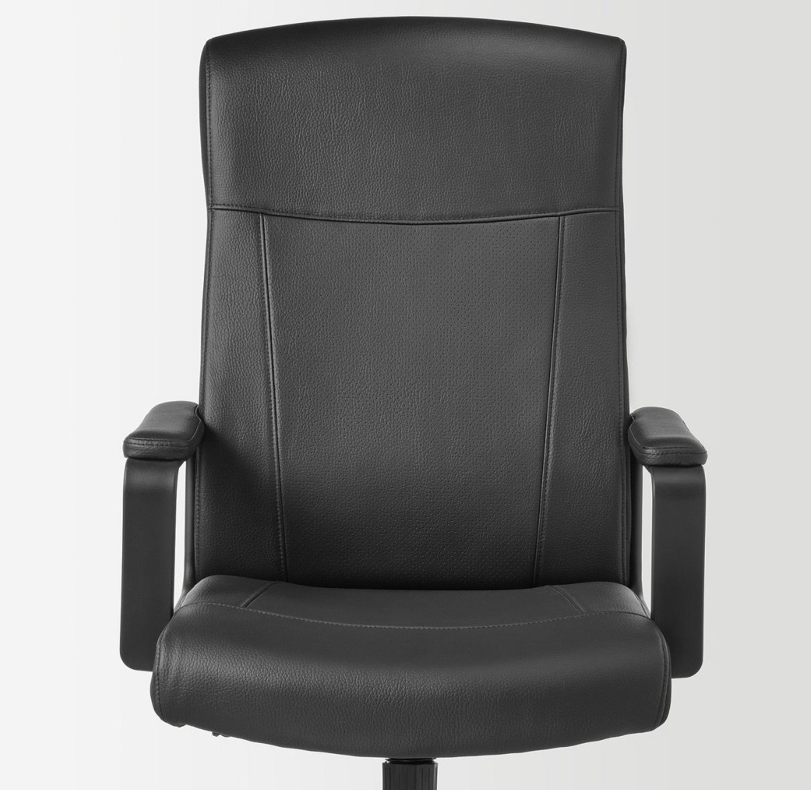 Otočná židle IKEA MILLBERGET