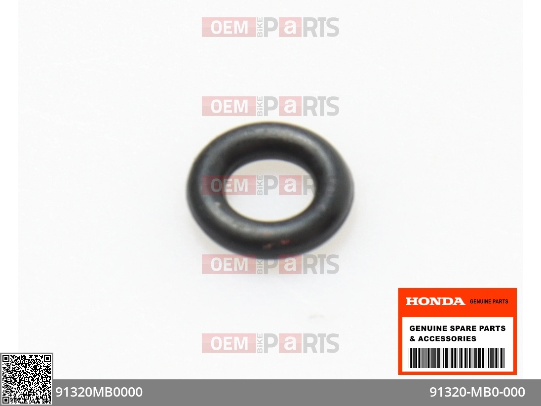 91320-MB0-000 / CB 1300