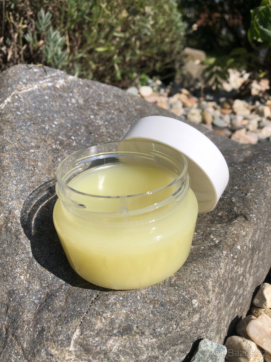 Arniková mastička 100 ml