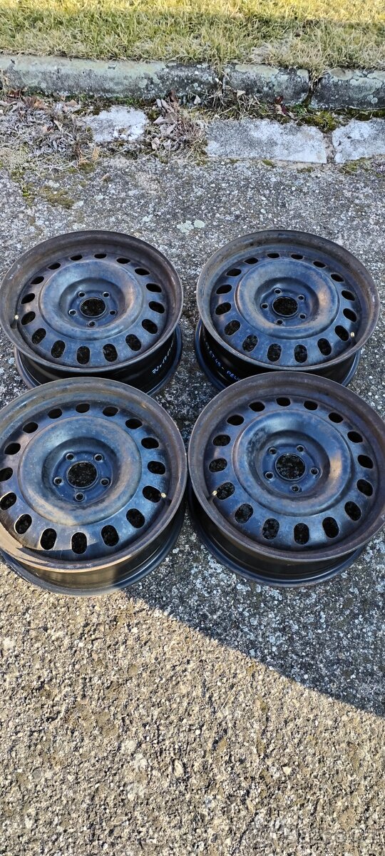 7Jx17 ET48 5x108