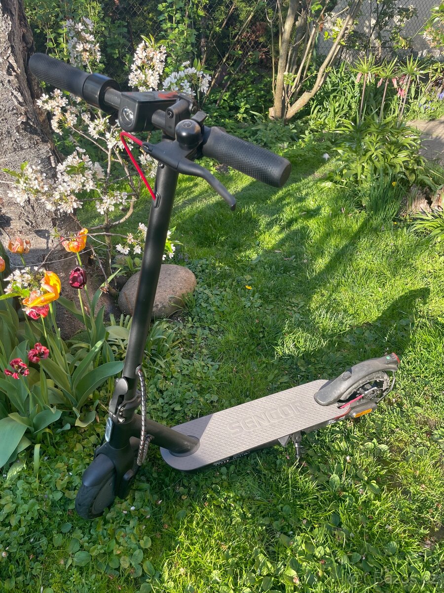Sencor Scooter One S20