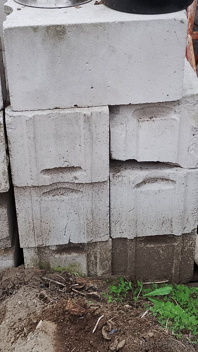 Porfix