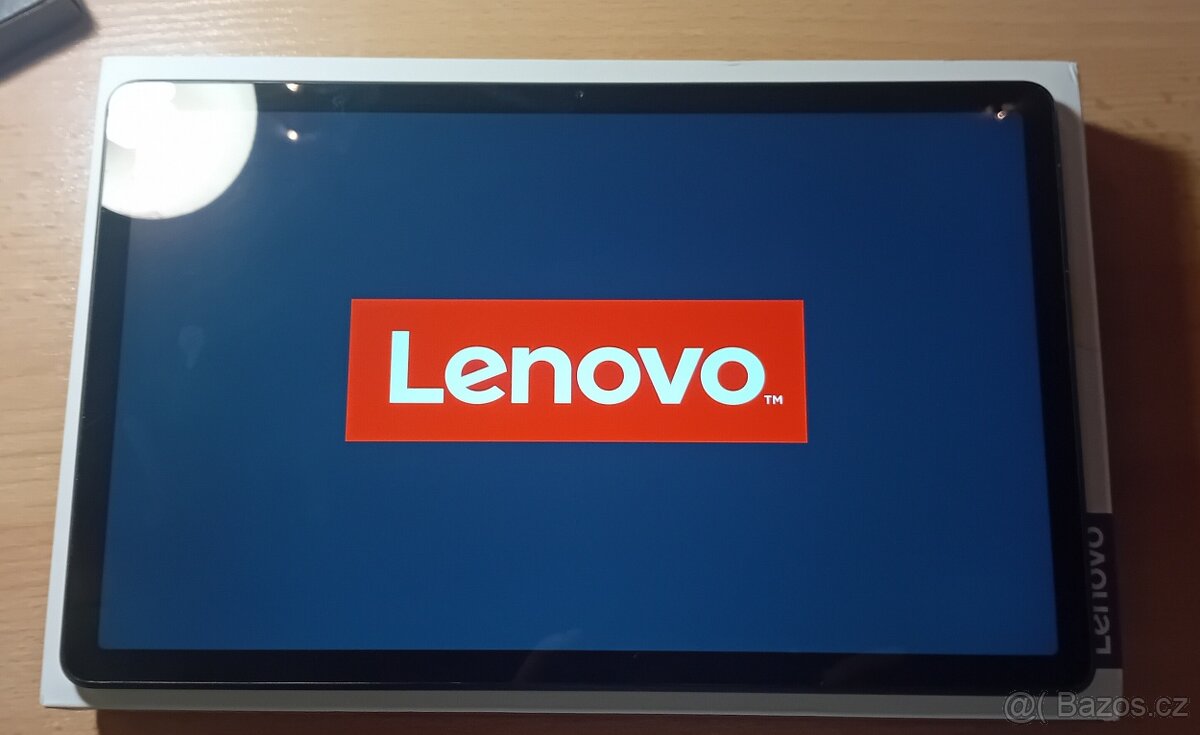 Lenovo Tab P11 6GB/128GB