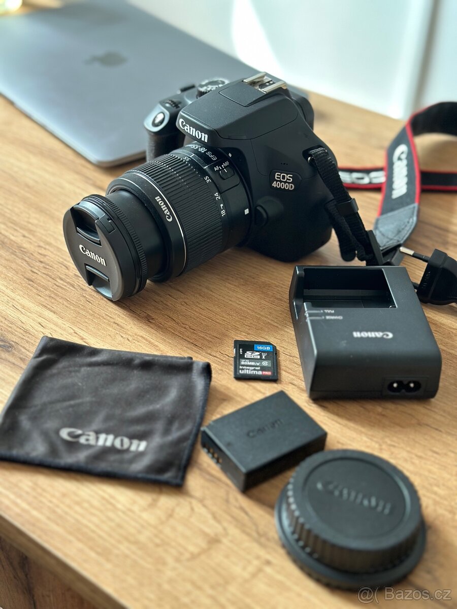 Canon