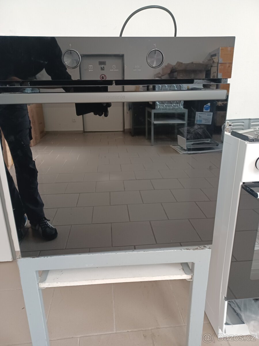Prodám