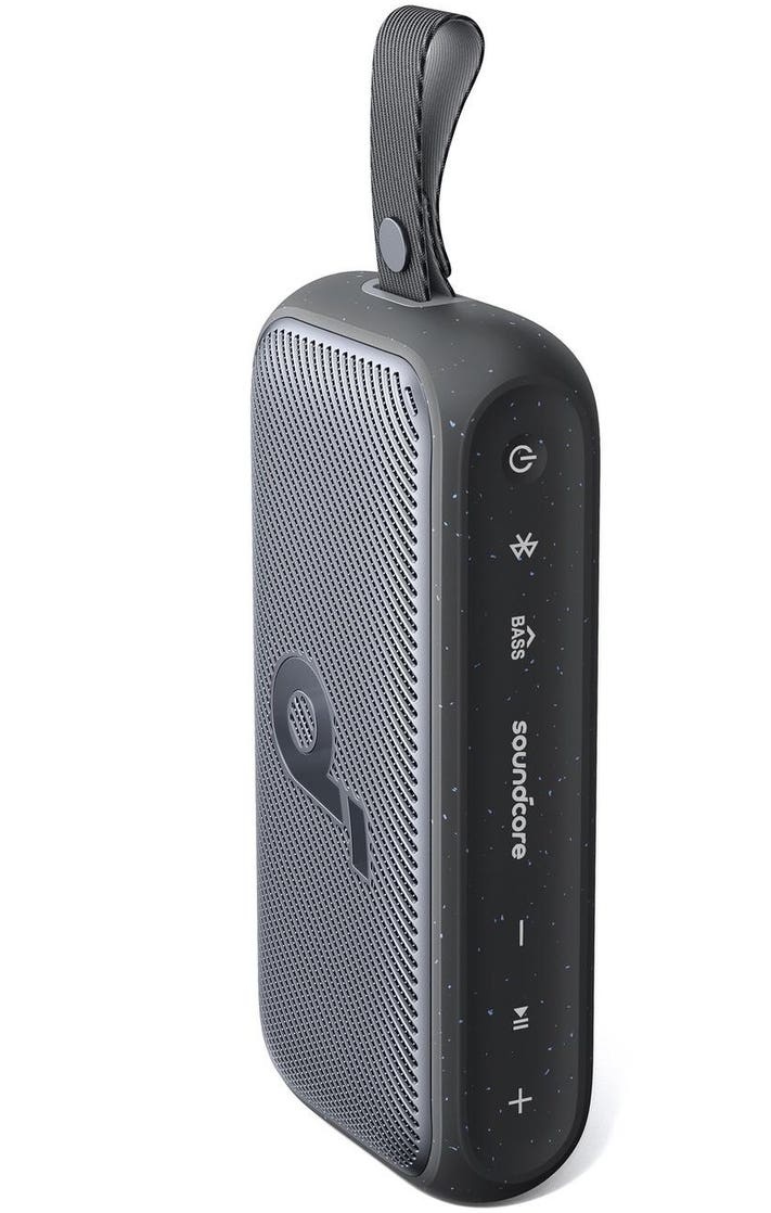 Anker Motion 300