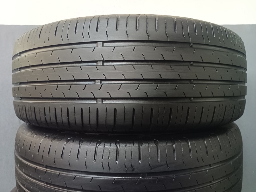 215/60 R16 CONTINENTAL (2920)