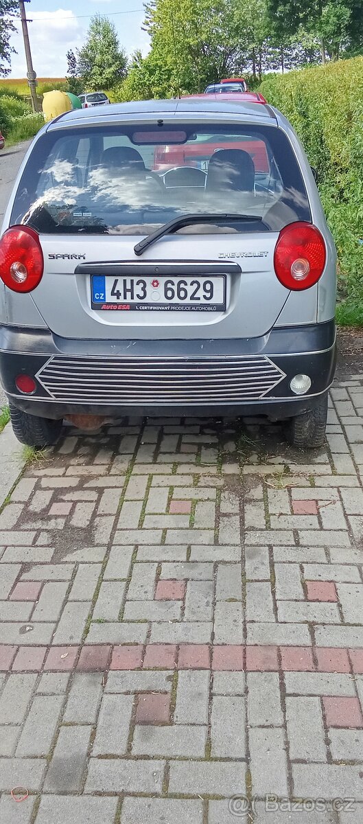 prodám
