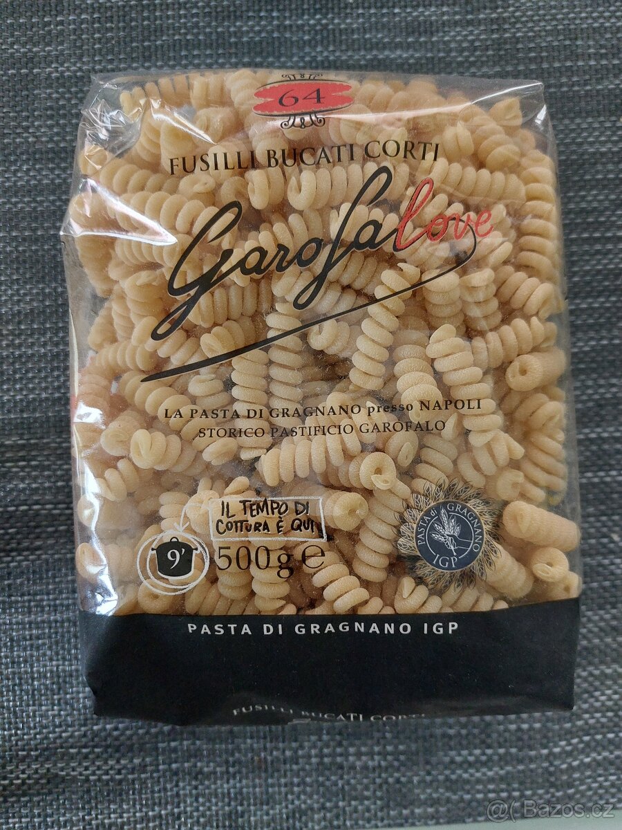 Garofalo