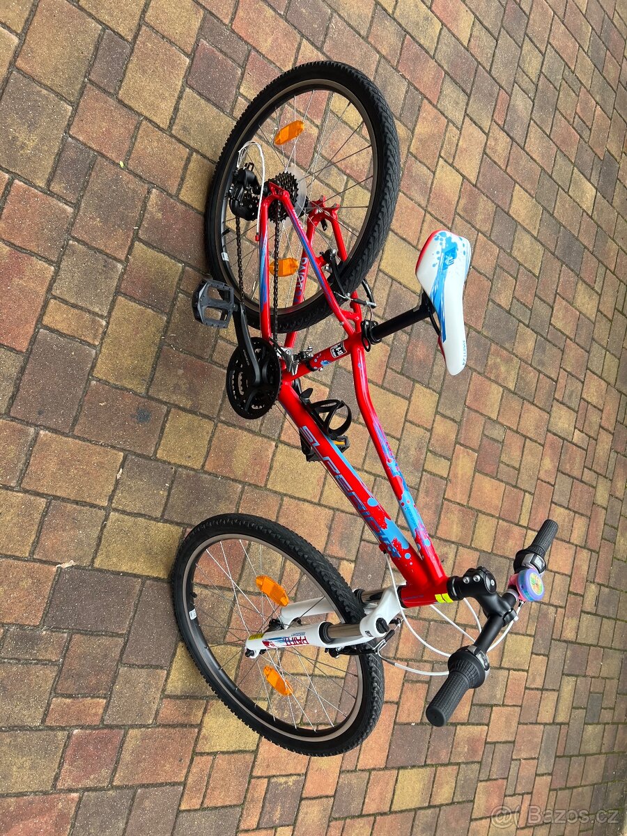 Kolo Superior paint 24”