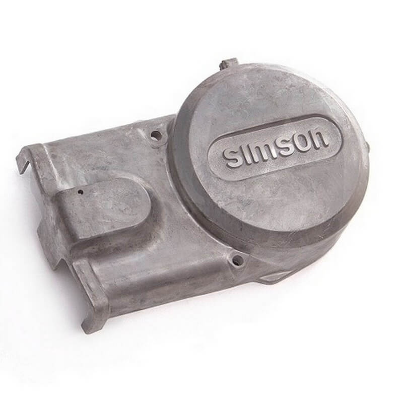 Kryt zapalování motoru Simson S51 - MZA