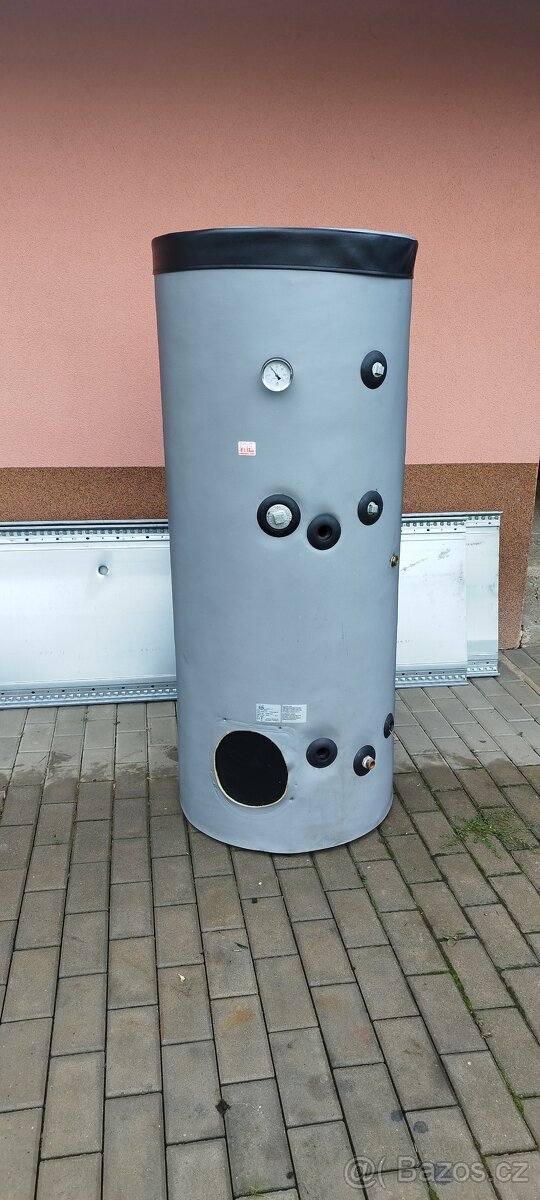 Eliz euro 200 s1