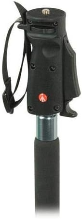 monopod MANFROTTO 685B