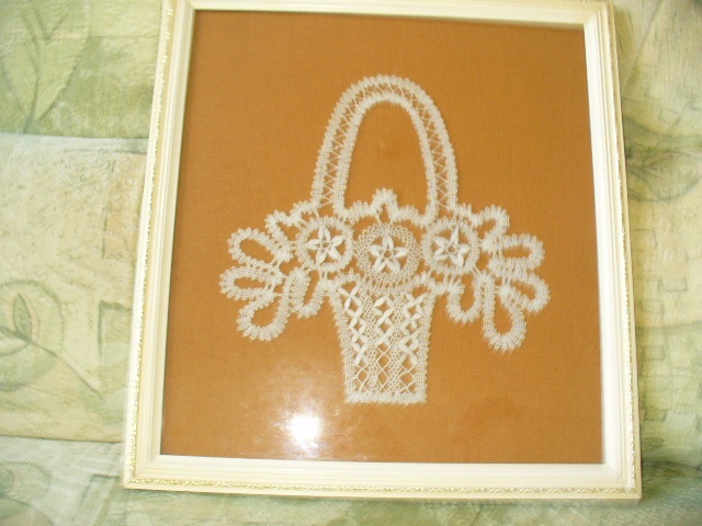 Paličkované obrázky