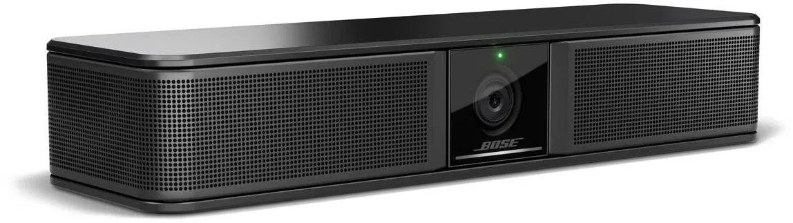 Bose Videobar VB-S