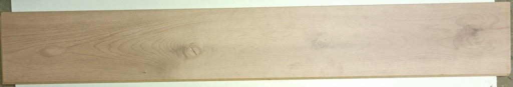 Plovoucí podlaha 192,- Kč/m2 sněžný buk, zátěž 32