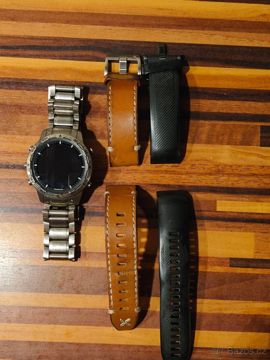 garmin marq adventure gen1